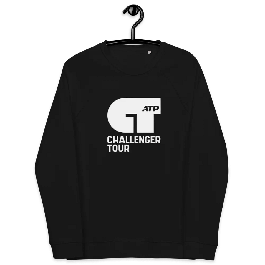 Challenger tour long sleeve shirt Various Colors product image (8)