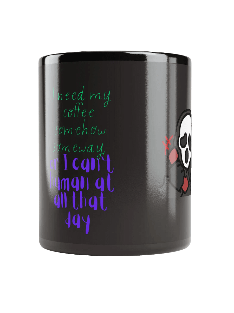 I need coffee product image (9)
