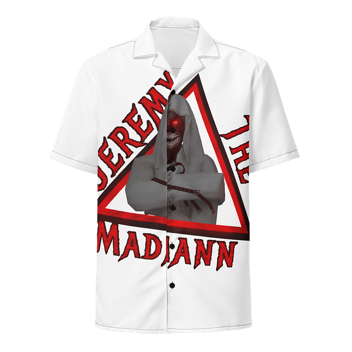 Hawaiian Style! product image (1)