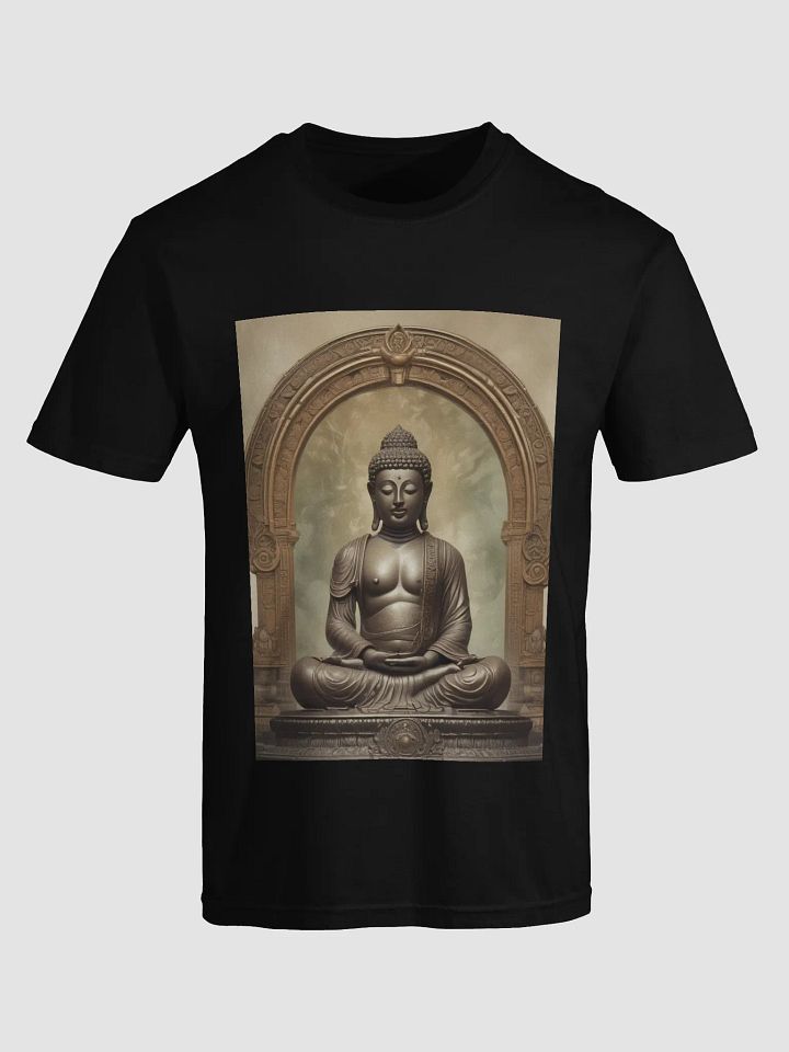 buddha product image (3)