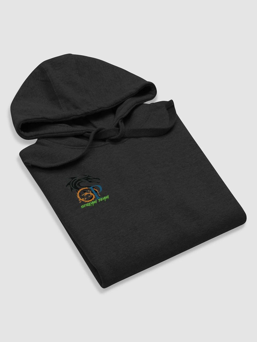TEAM|OP Sweatshirt product image (5)