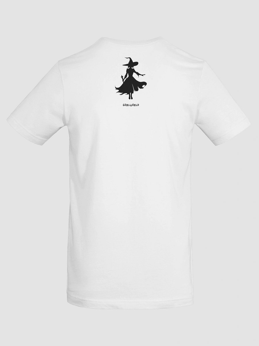 Meeeeeyoooooooow Hiiiiiiiii - Supersoft T-Shirt product image (80)