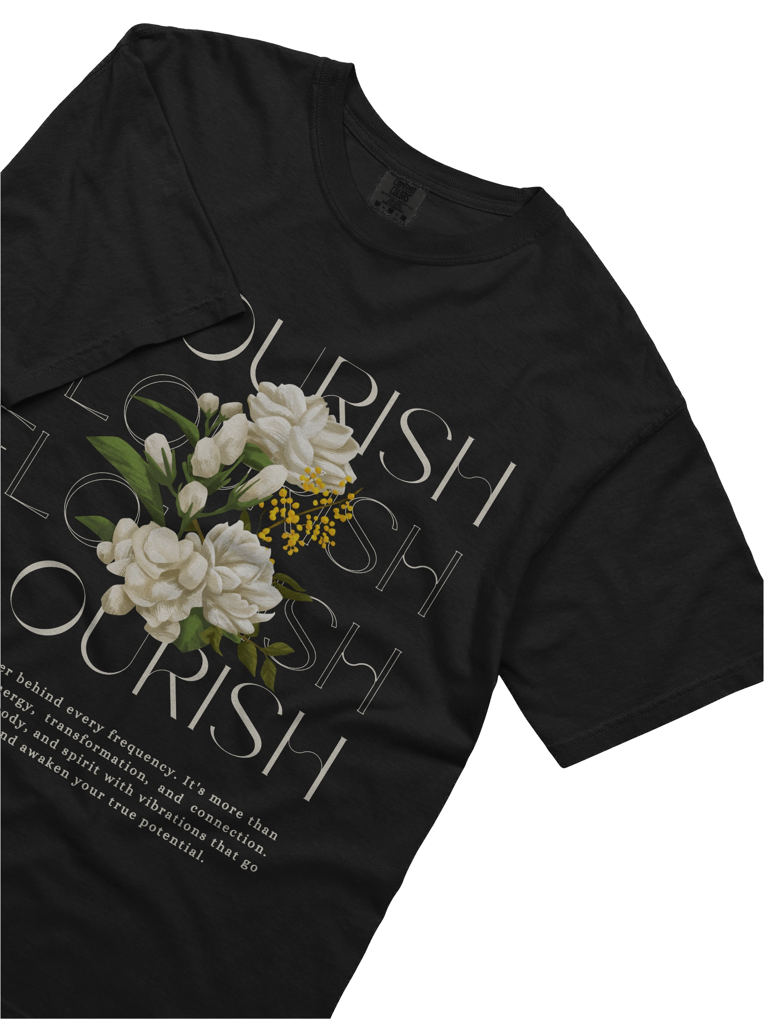 test product image (5)