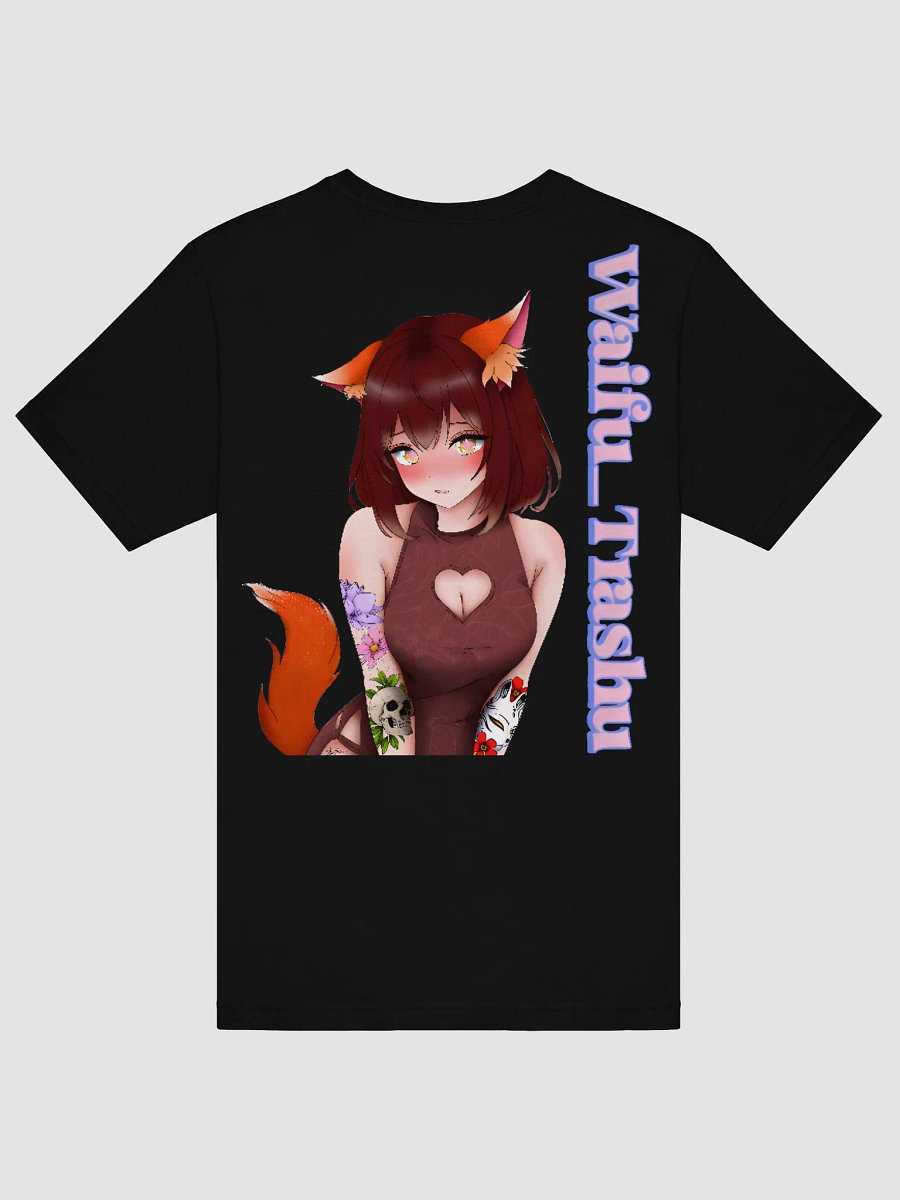 Woof Woof Waifu product image (60)