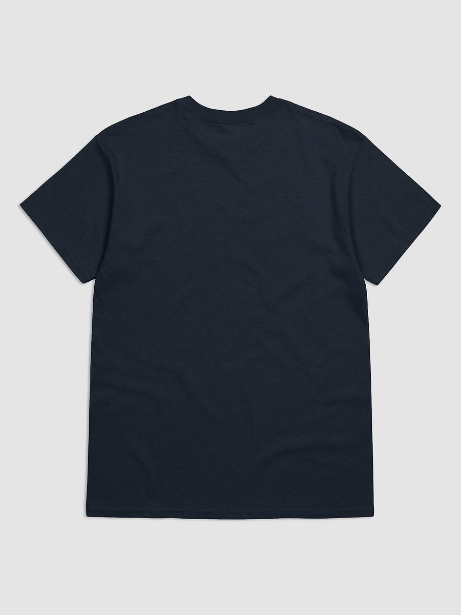 Overthinker Brain on the Run T-Shirt product image (11)