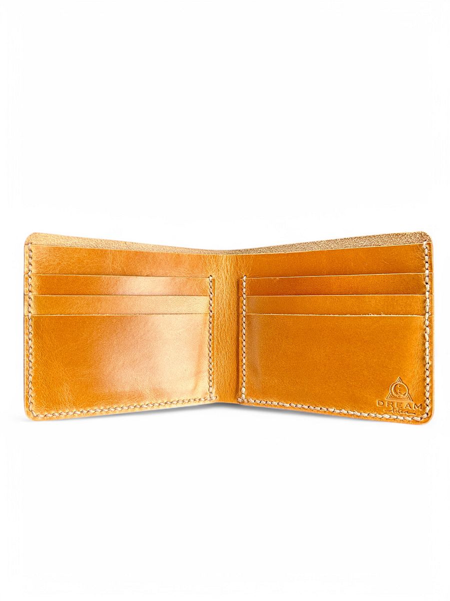 Lucky VII product image (3)