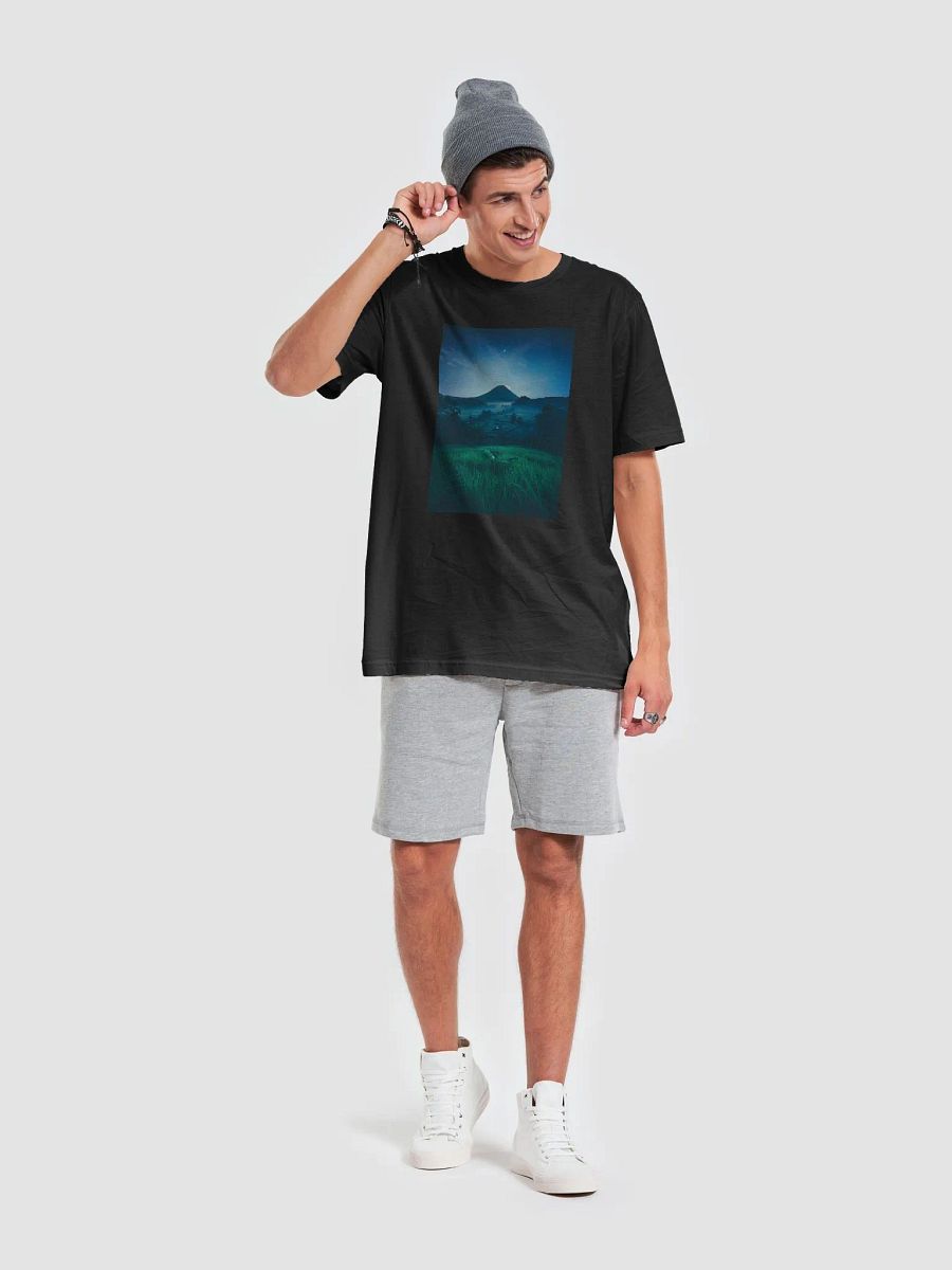 Blue Mountain product image (2)