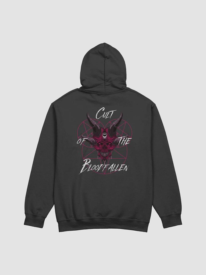 Bloodfallen_Horns_Hoodie product image (1)