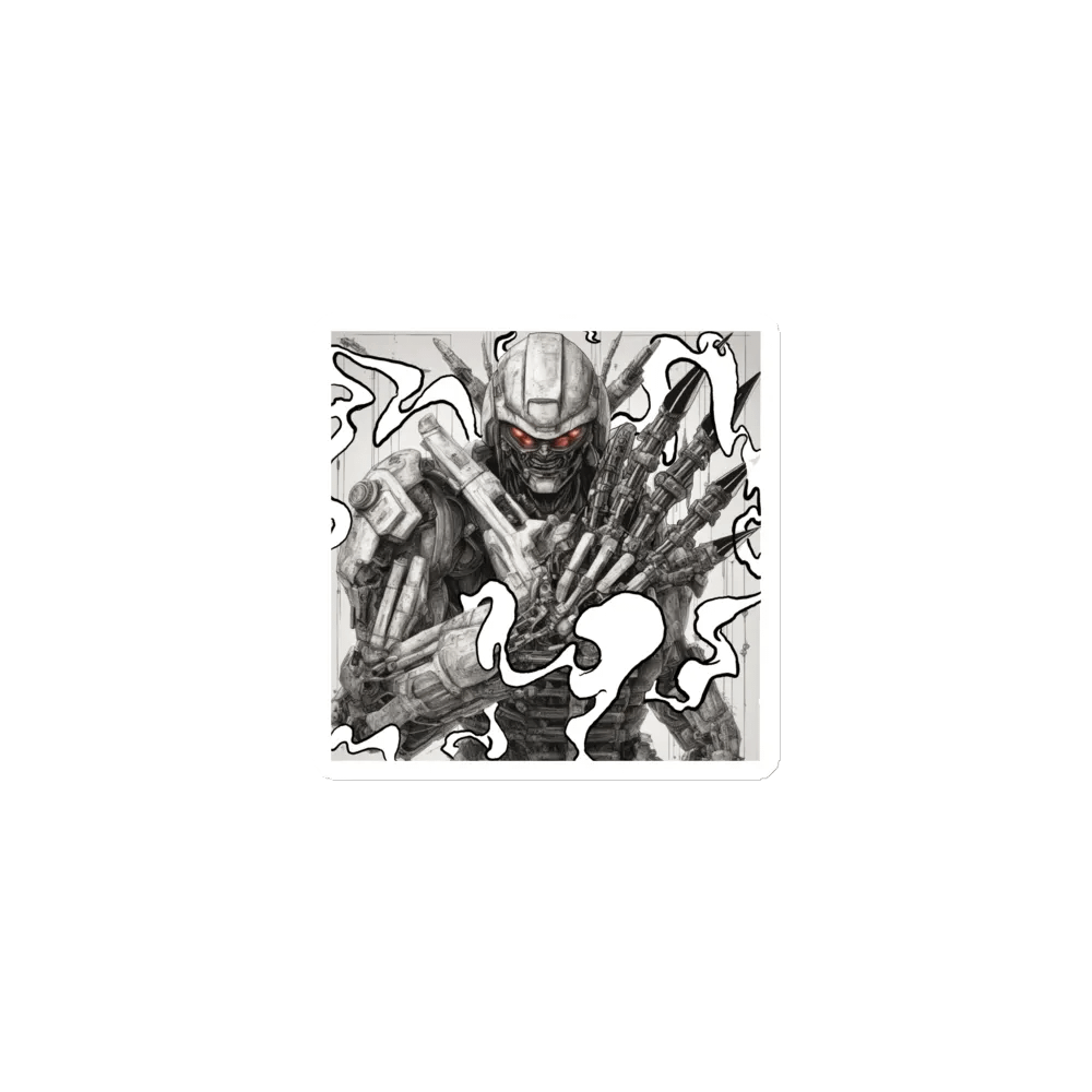 Tprime91 Magnets!!!!! product image (1)