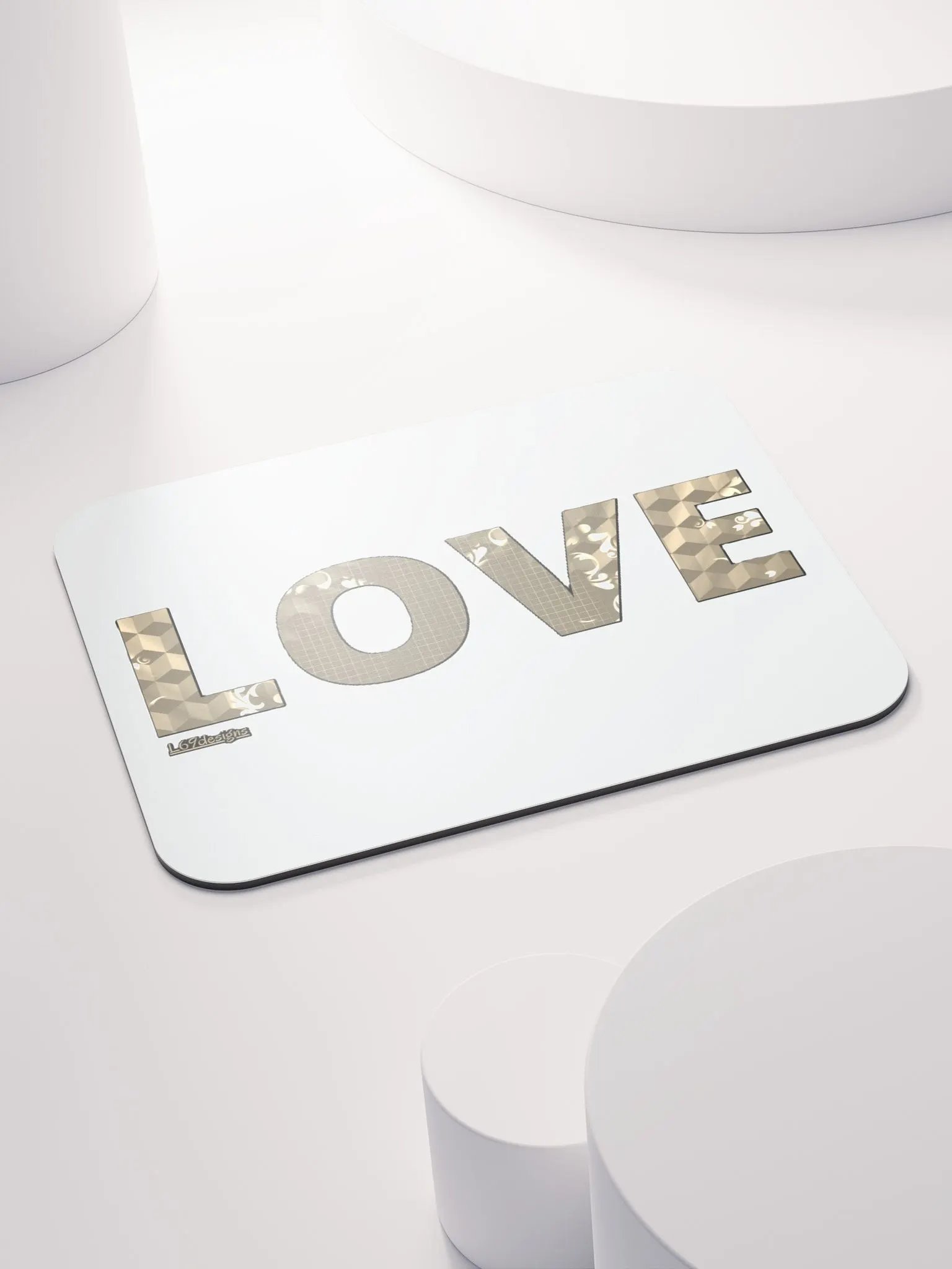 LOVE product image (4)