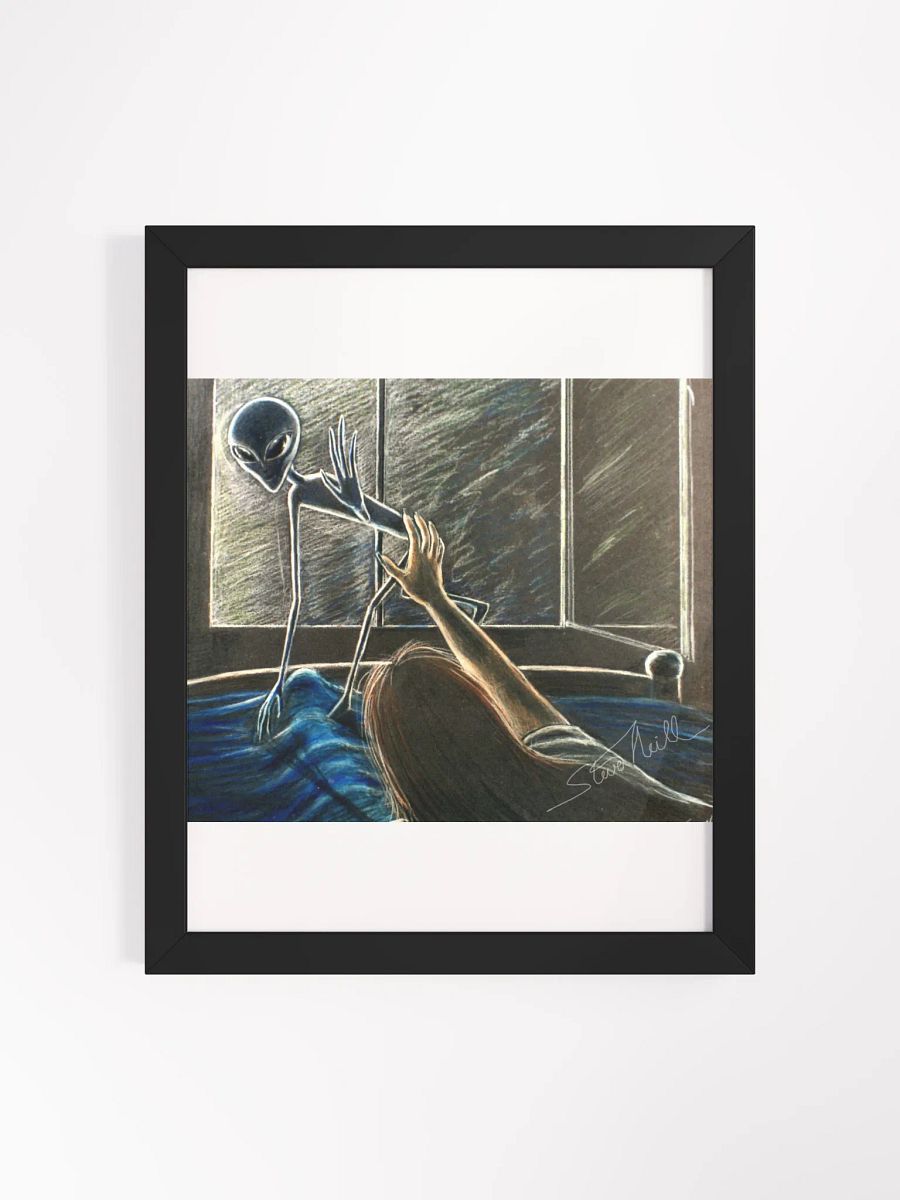 The Moment product image (3)