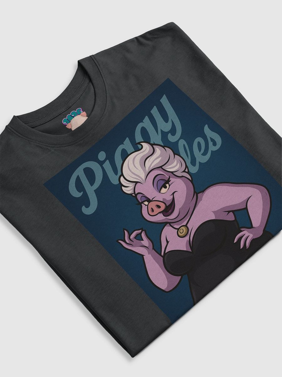 Piggy Ursula Tee product image (6)