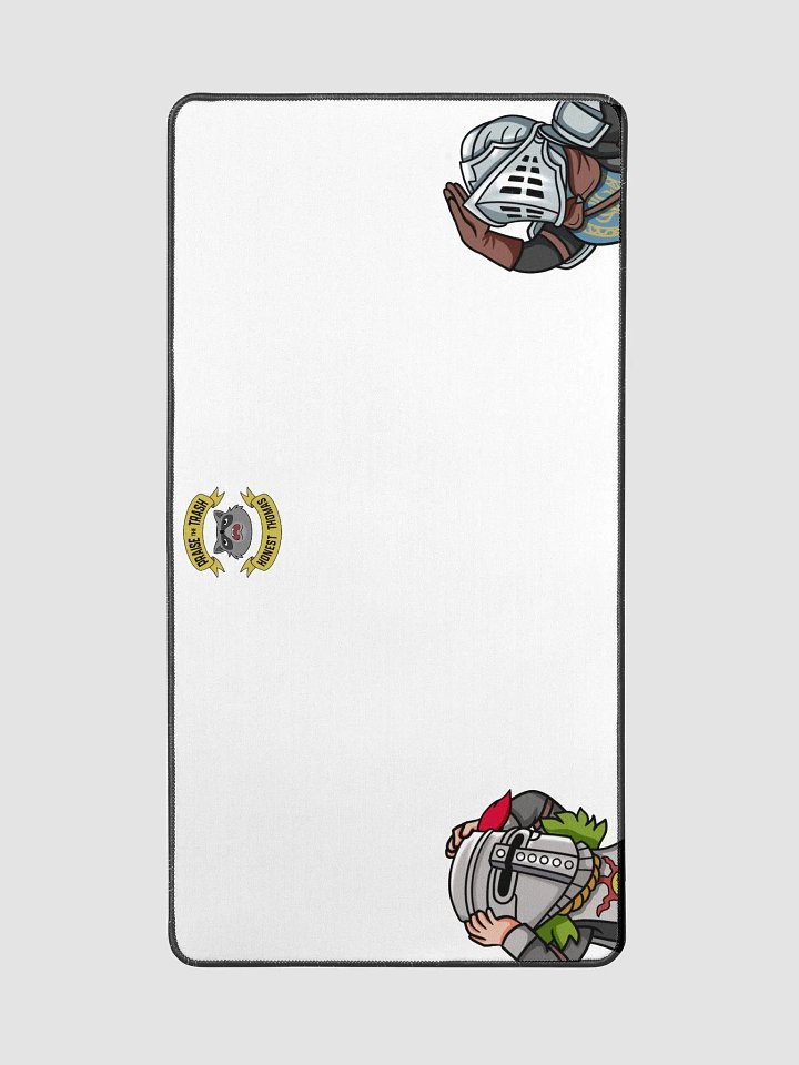 Desk Mat product image (2)