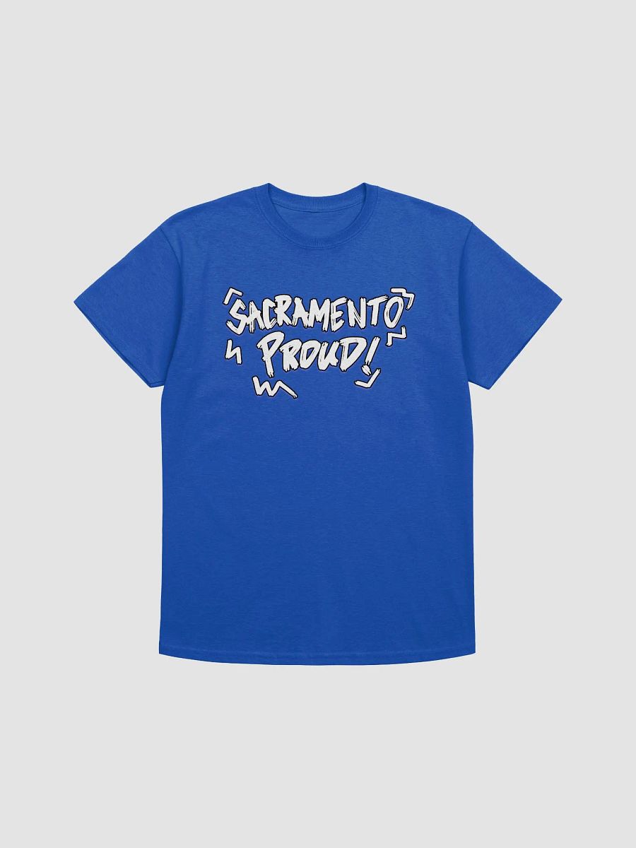 Sacramento Proud product image (2)