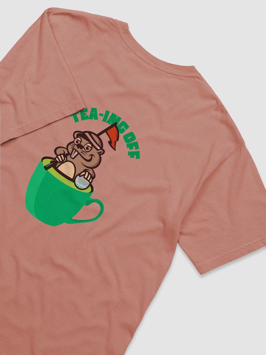 Skater's Delight Graphic Tee product image (54)