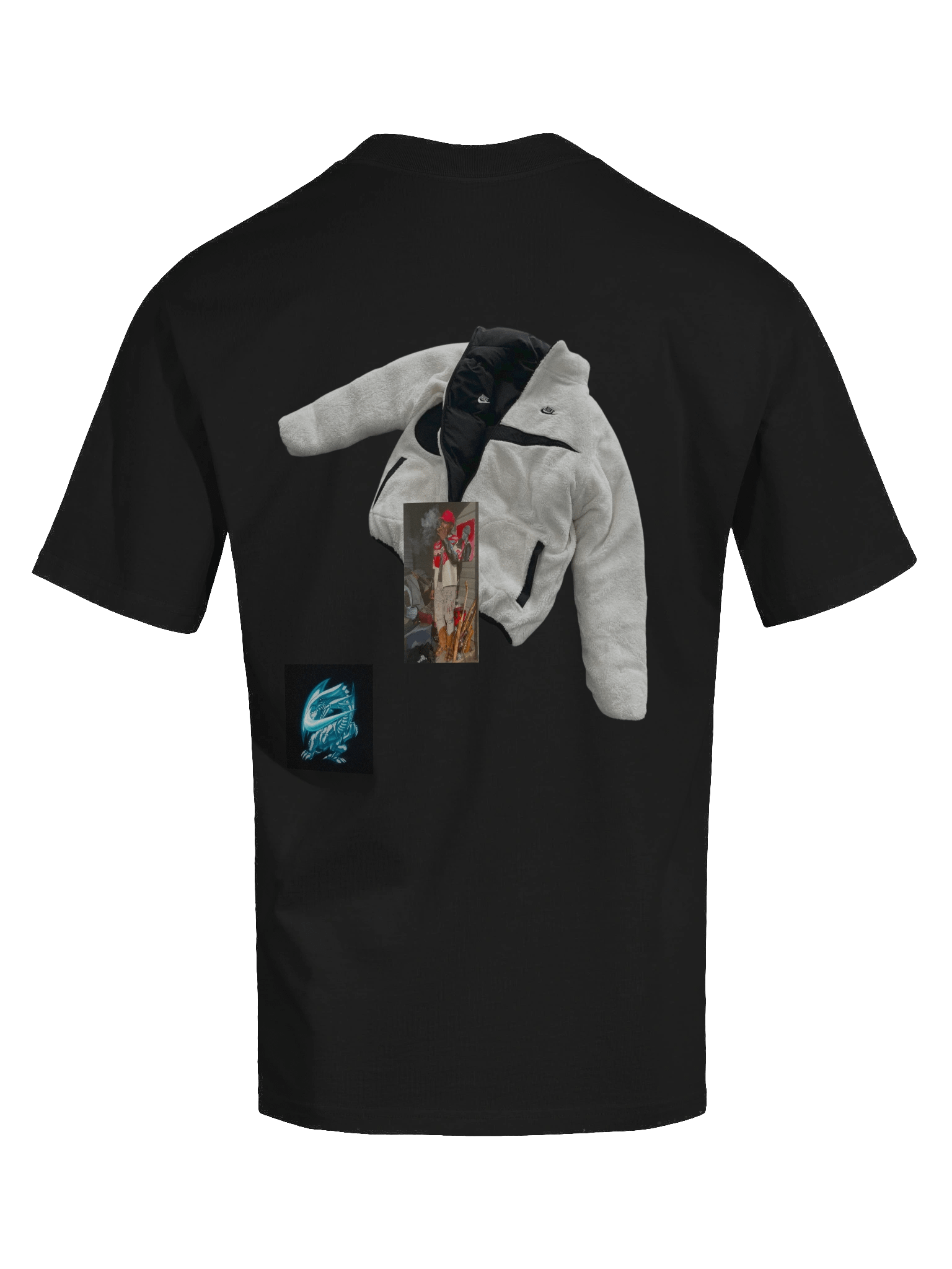 streaming services product image (8)