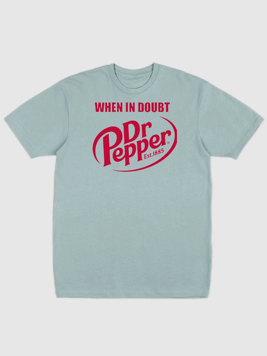 WHEN IN DOUBT product image (6)
