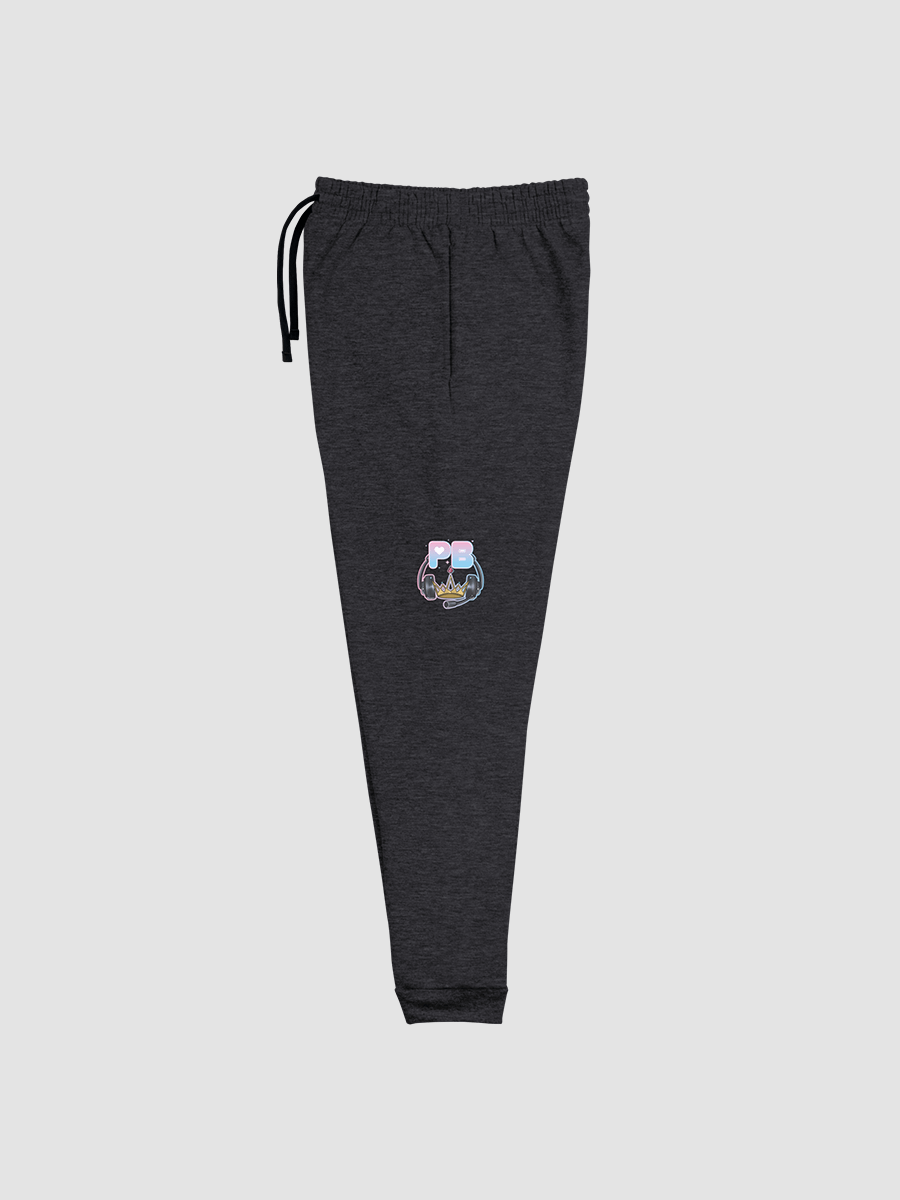 PB Unisex Joggers product image (1)