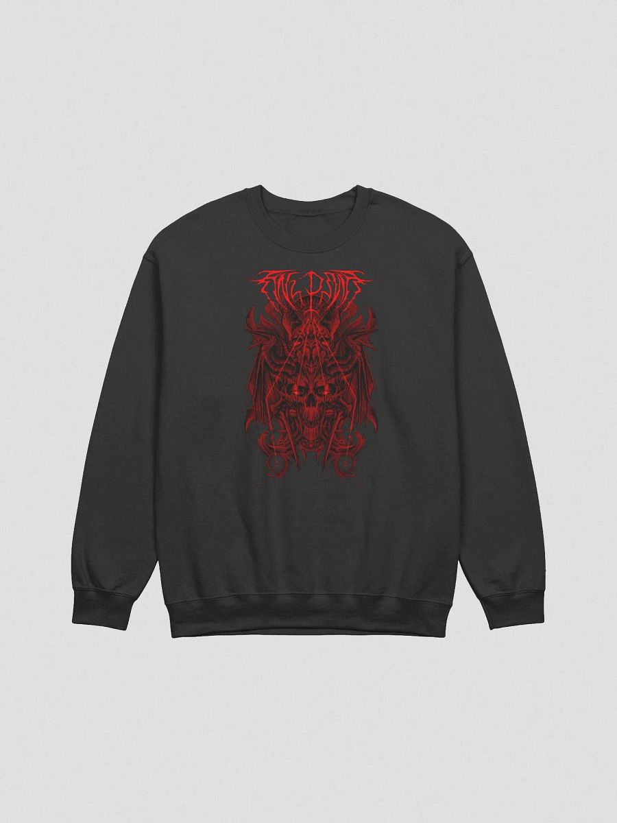 Sinpaiin Sweater product image (2)