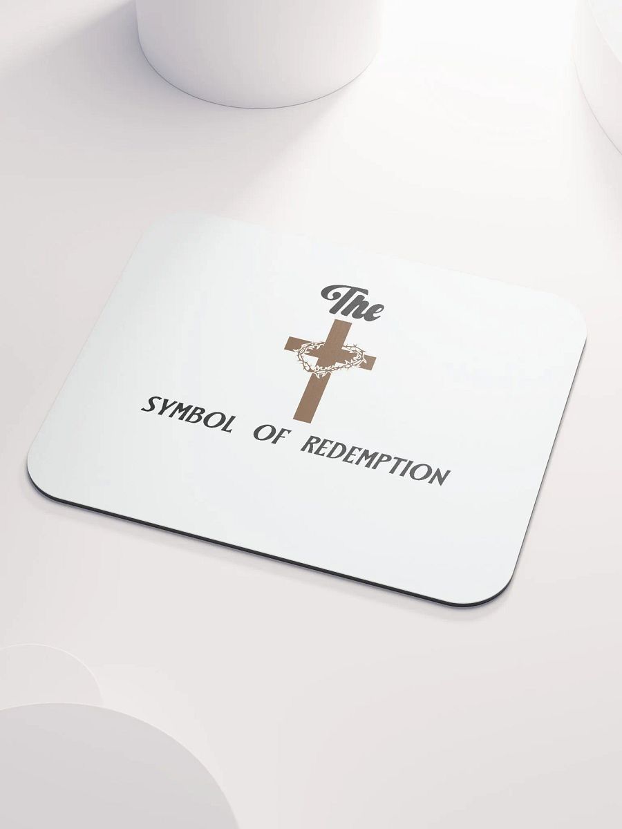 THE CROSS. SYMBOL OF REDEMPTION. product image (3)