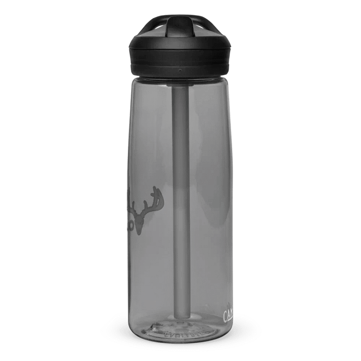 Tolook Camelbak Bottle product image (2)