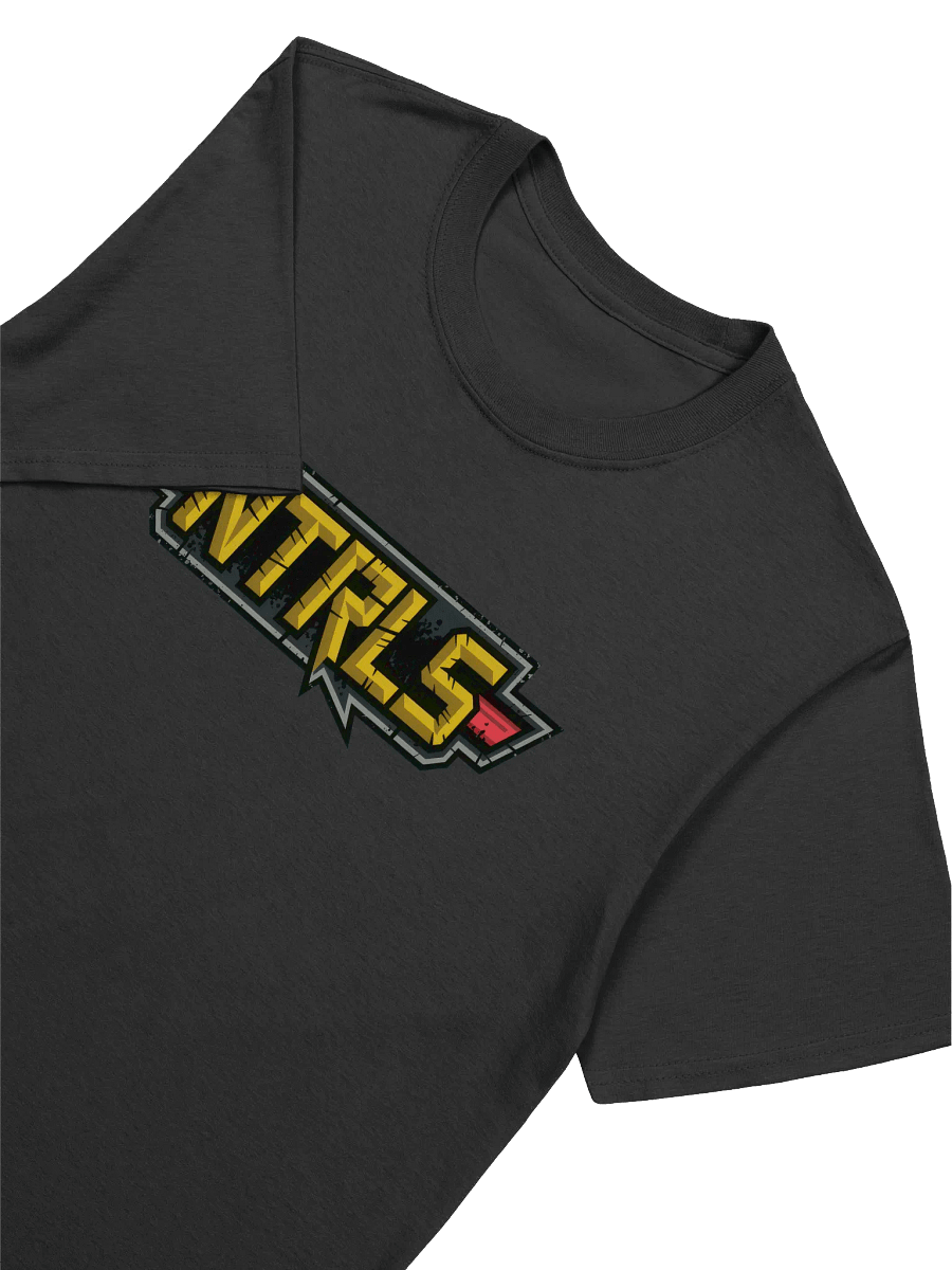 NTRLS | Gildan Unisex Softstyle T-Shirt product image (18)
