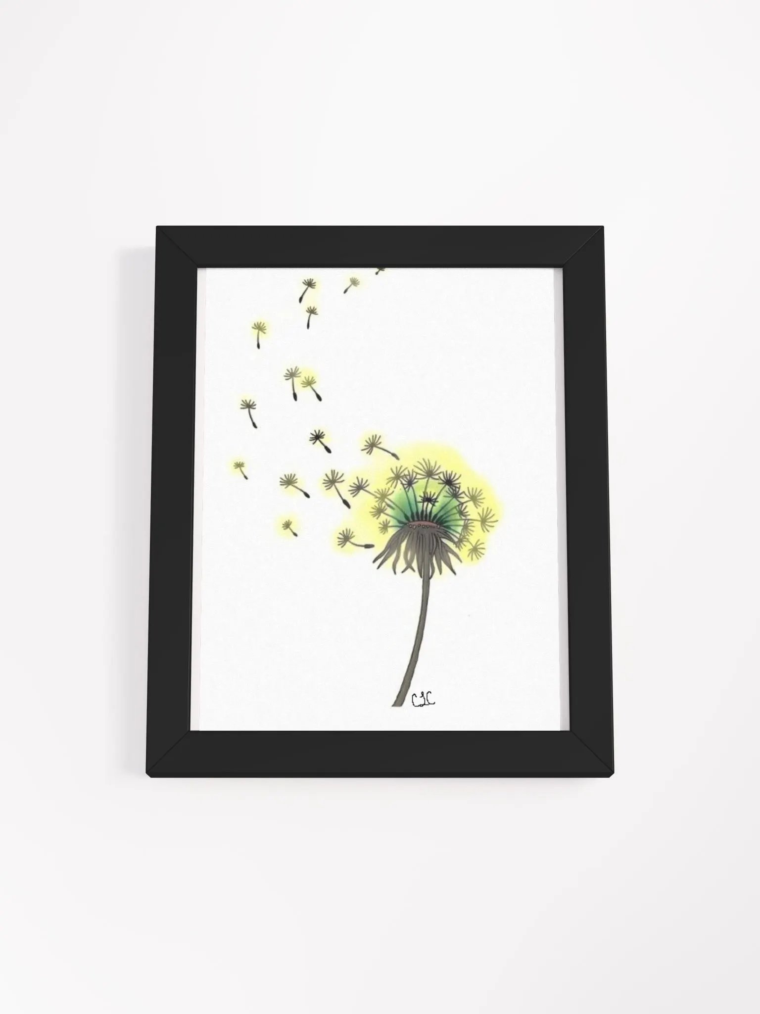 Dandelion product image (4)