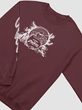 Zoomie Summoner Sweater product image (9)