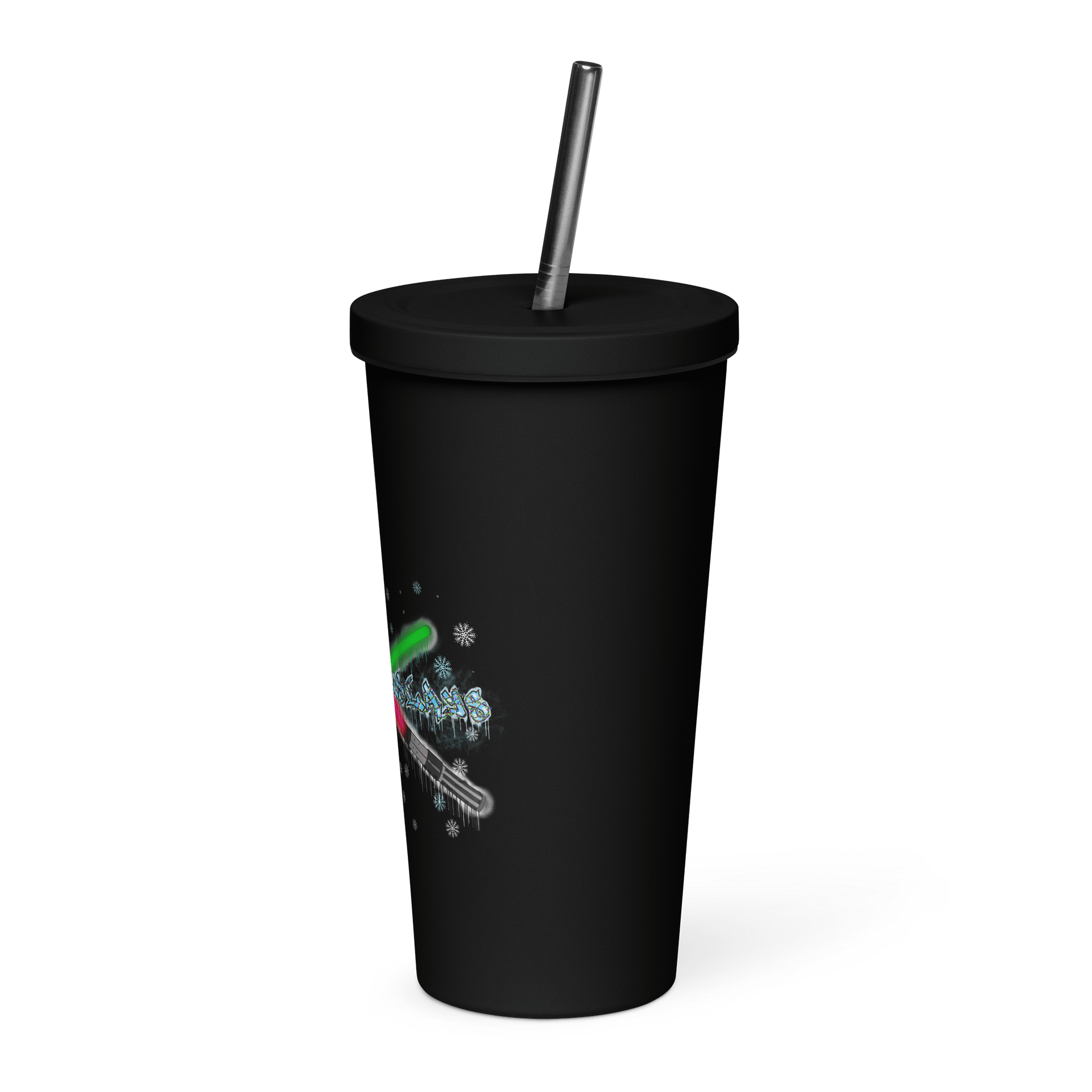 Geekmas Tumbler product image (3)