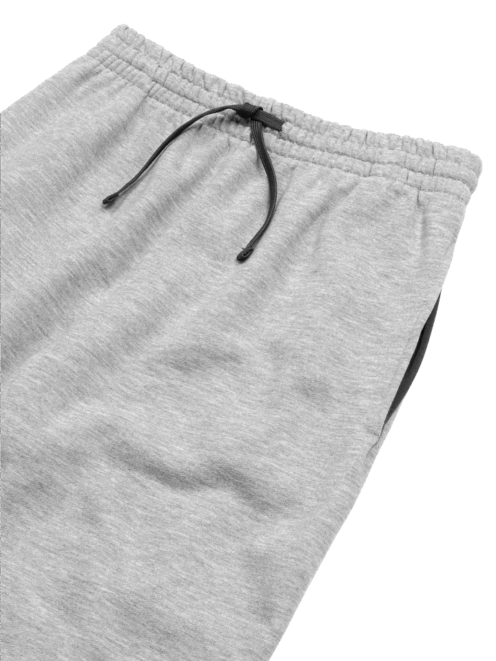 Elemental ADHDC Joggers product image (1)