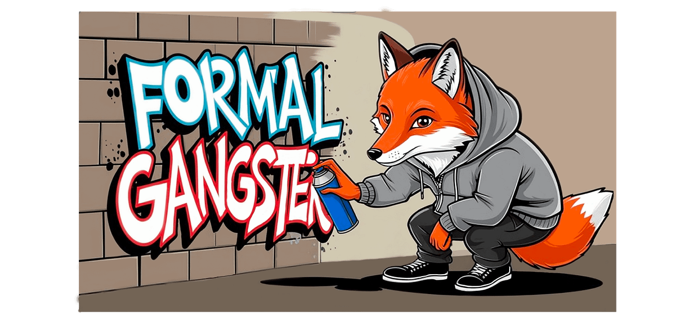 https://cdn.fourthwall.com/sr-creators/resources/cab9dc7b-5b61-4d29-a18f-236b13531c80/91354377ff4a5624d5aed1bfe0c28fca_943ba6f86ab5.png