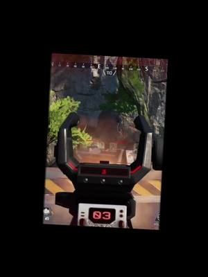 testing out some stuff with some montages more stuff to come when I get used to editing a bit better.hope u enjoy  as always see you soon my gamers#twitch #apexlegends 