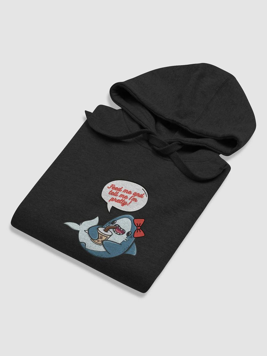 Feed Me Hoodie product image (53)
