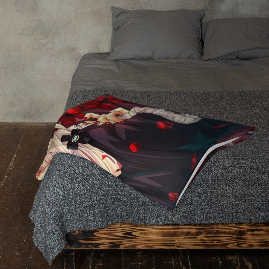 Misa Blanket product image (23)