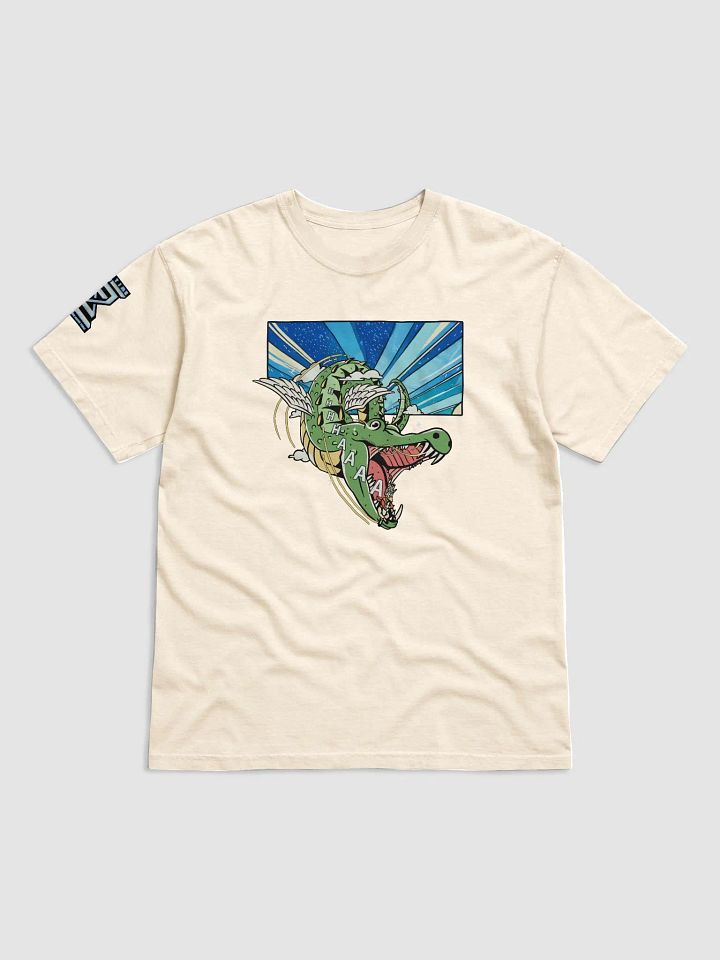 SH#033 product image (21)
