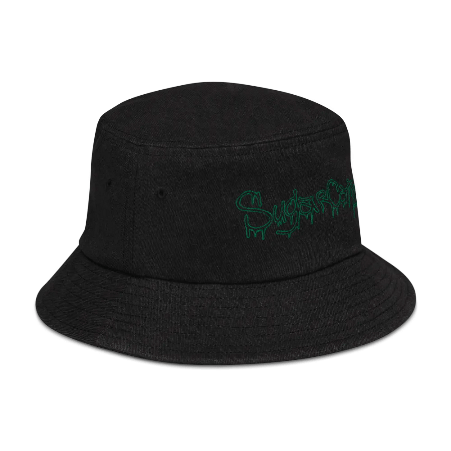 SugarCainINC Bucket product image (3)
