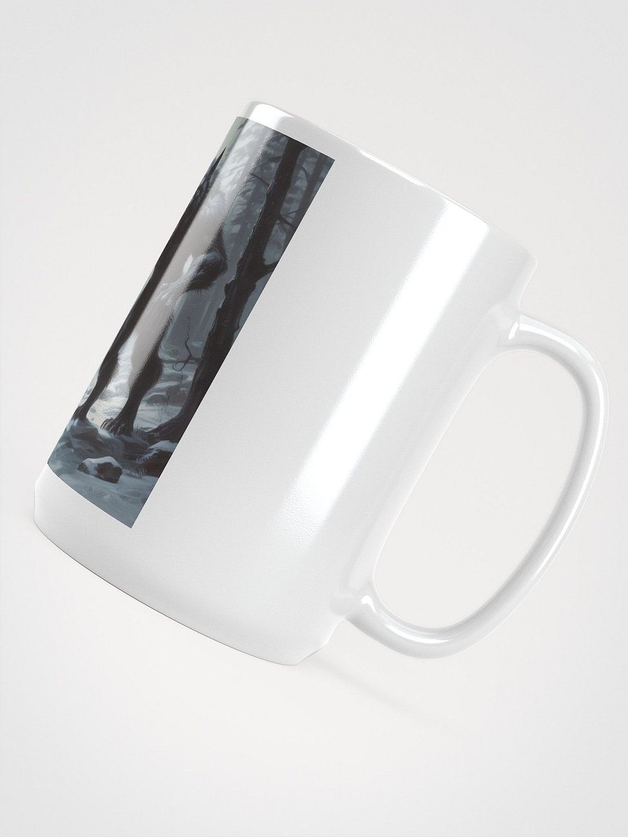 werewolf product image (4)