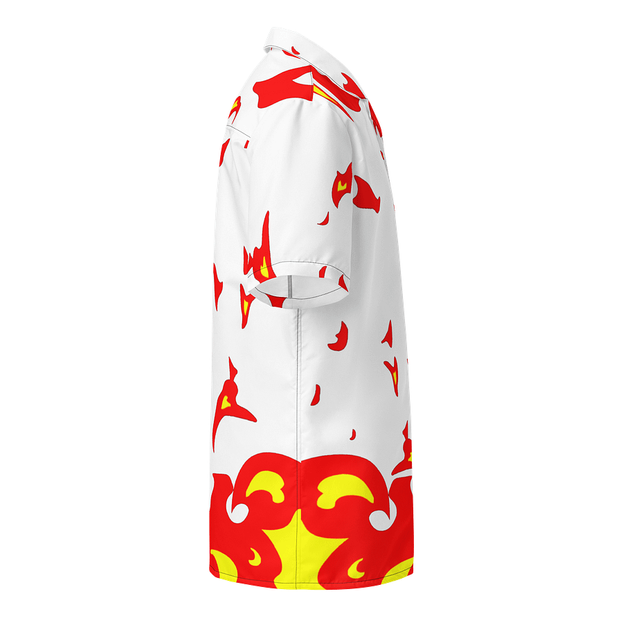 DKfyah 🔥 Button Down product image (4)