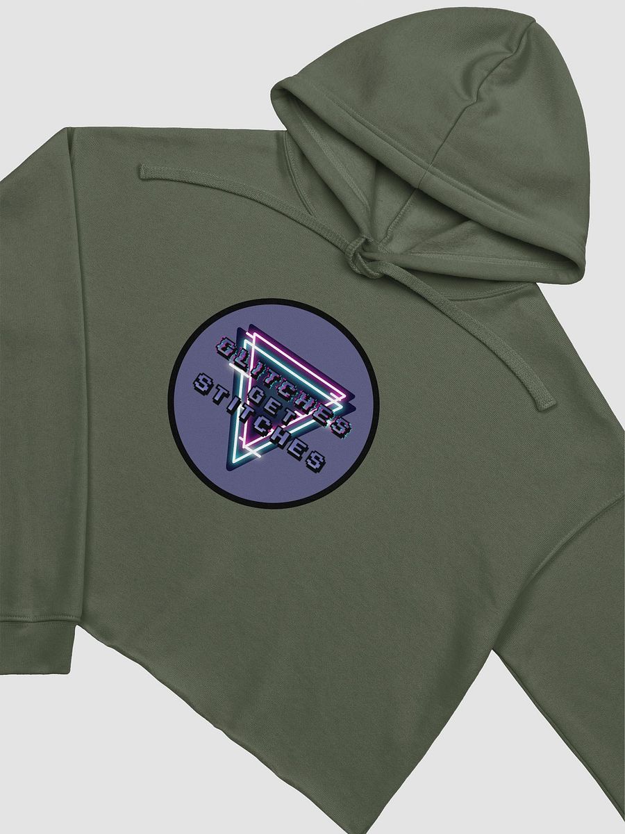 GGS Crop Top product image (11)