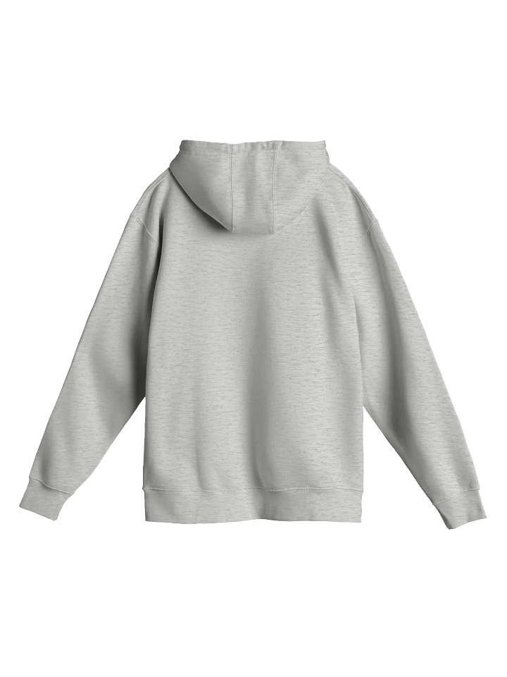 Light Premium Hoodie product image (4)