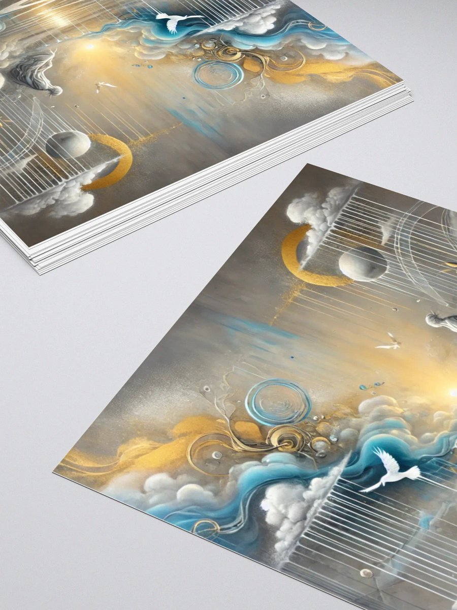Sticker II product image (8)