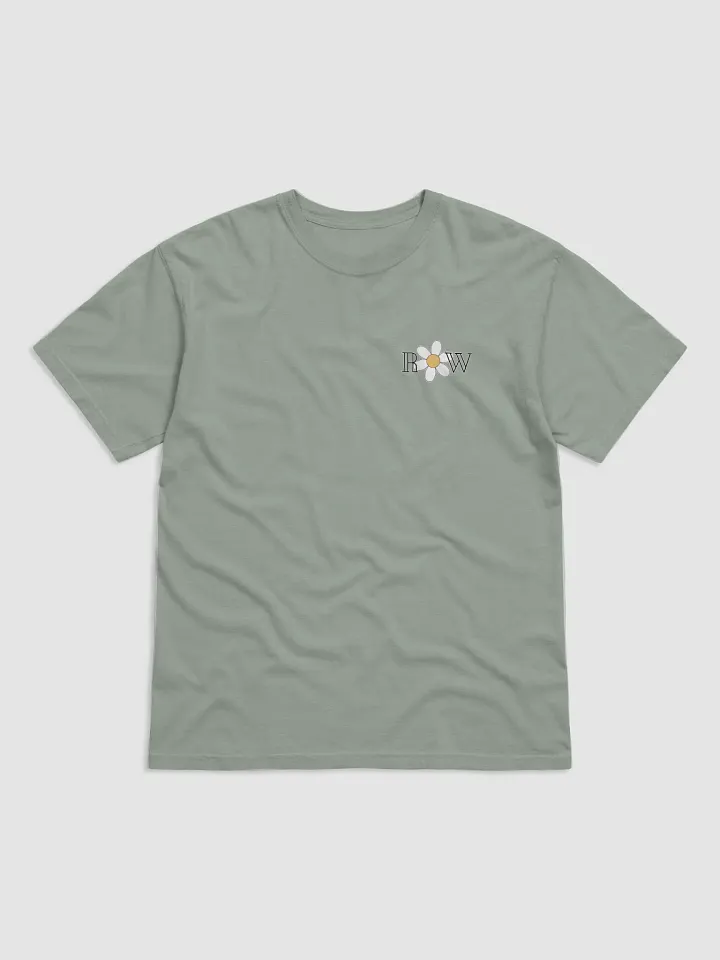 May Flowers - Tee product image (5)
