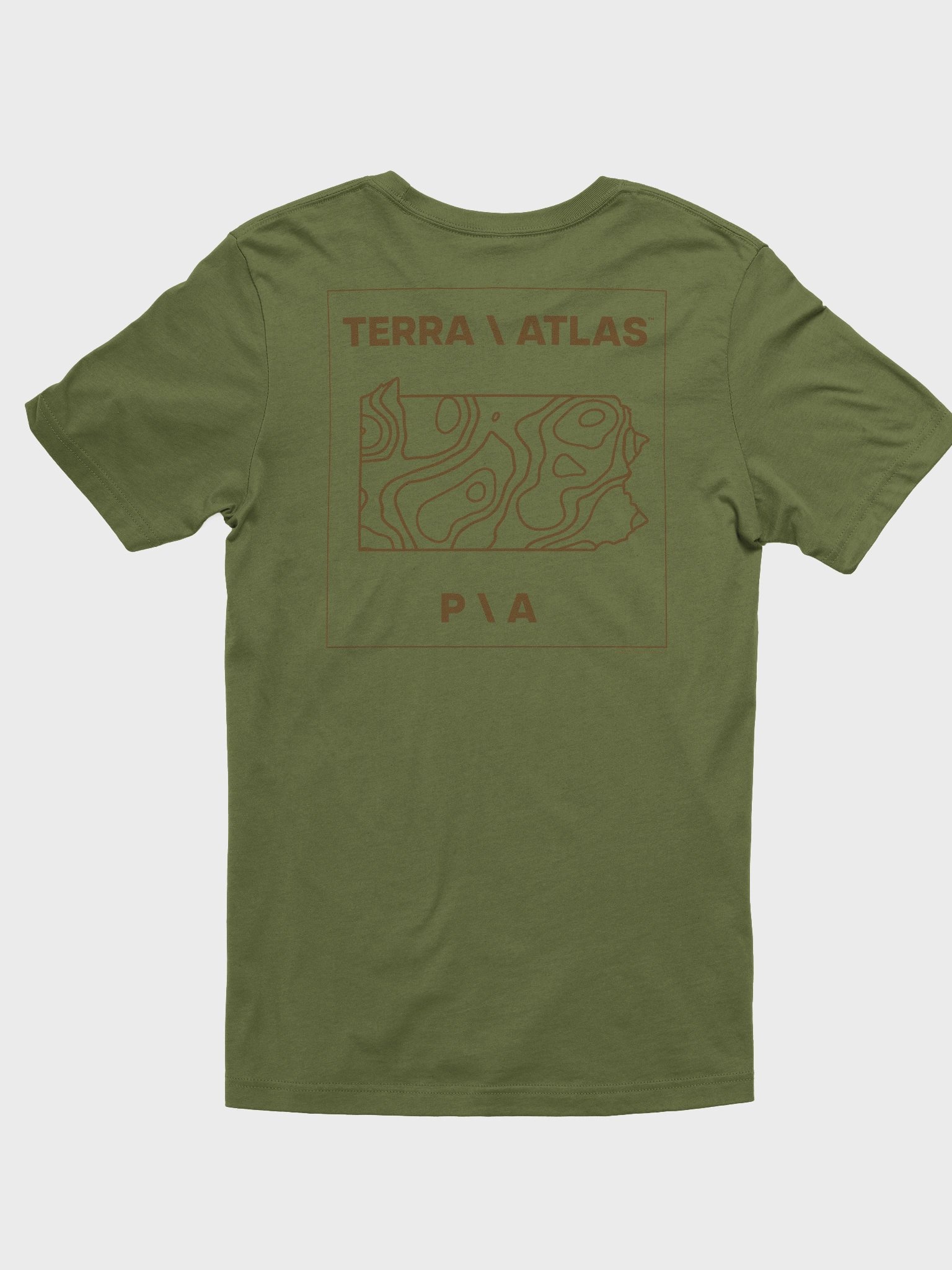 P \ A Olive product image (1)