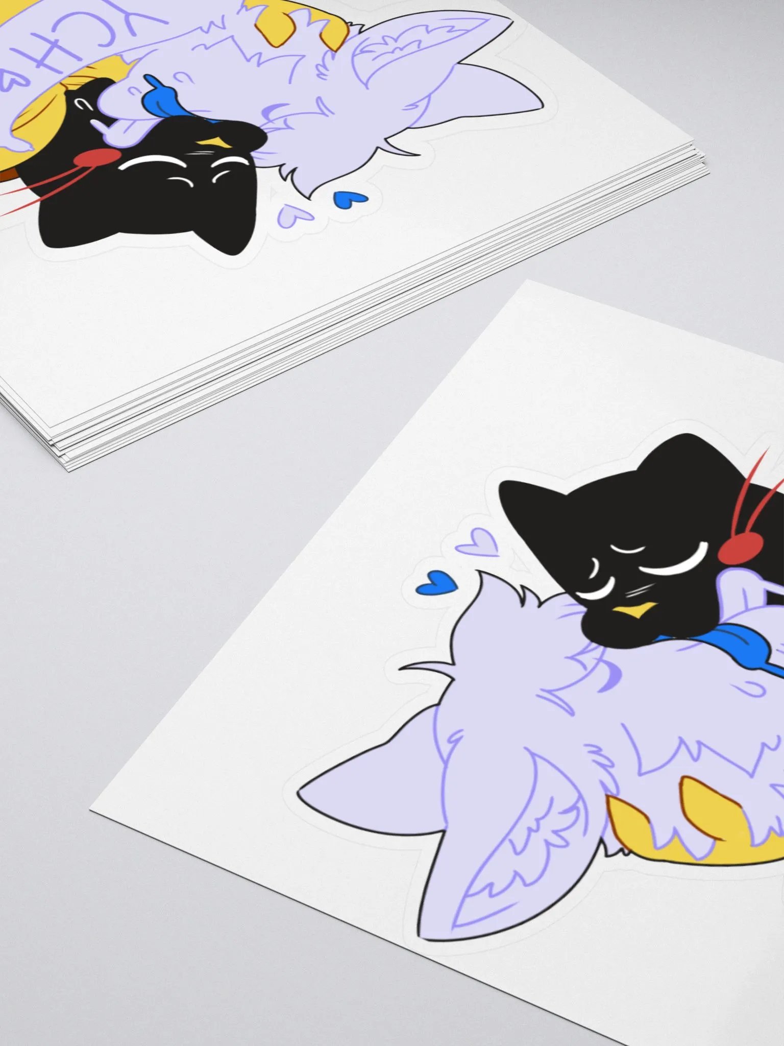 dawsa makin out product image (4)