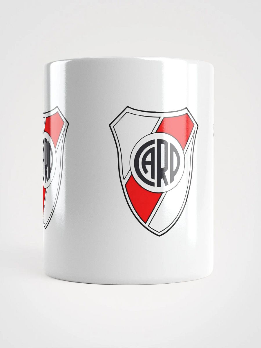 RIVER CUP product image (13)