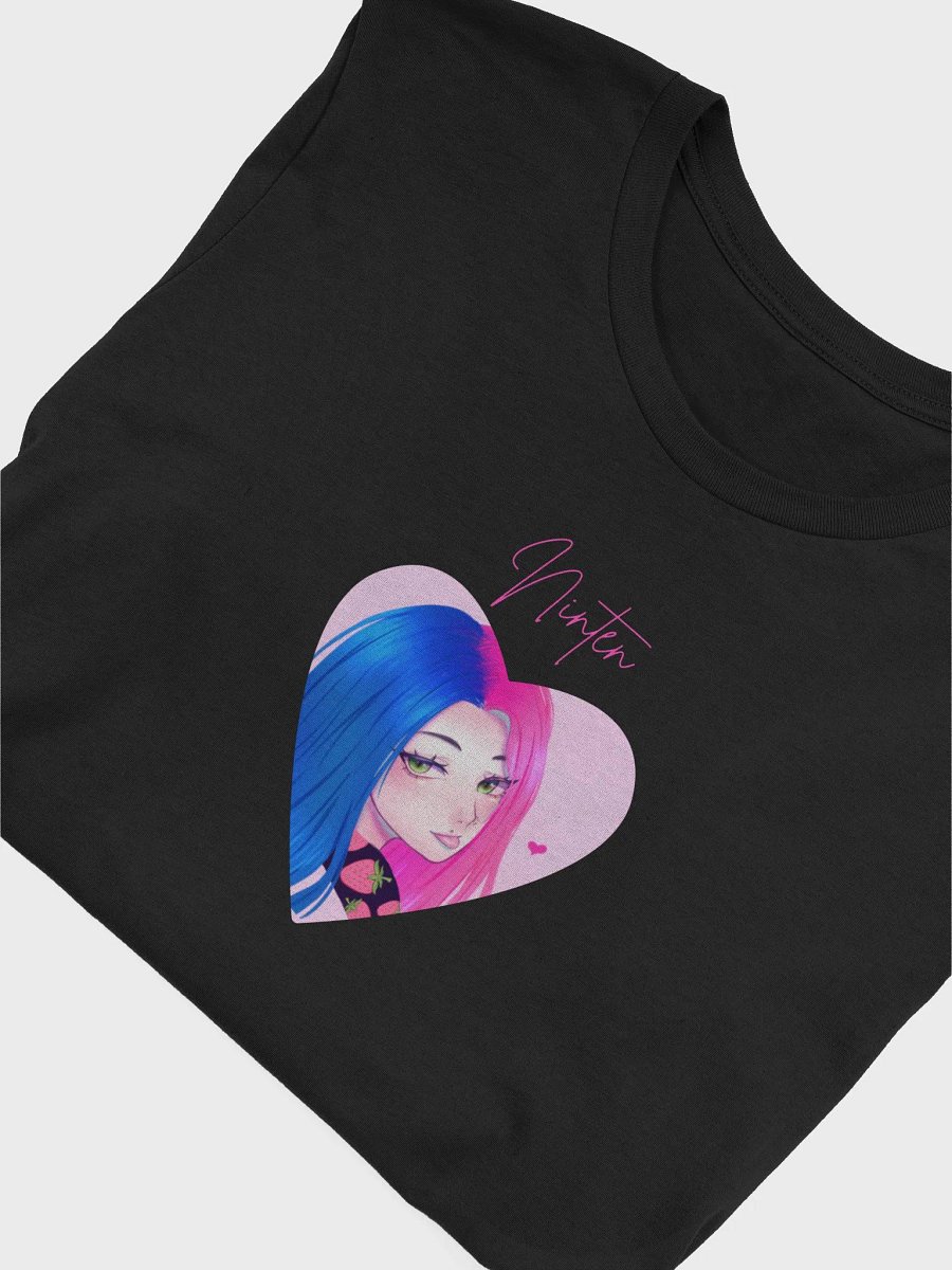 Nintenluv <3 product image (24)
