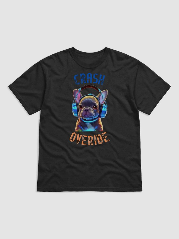 Crash 1 product image (1)