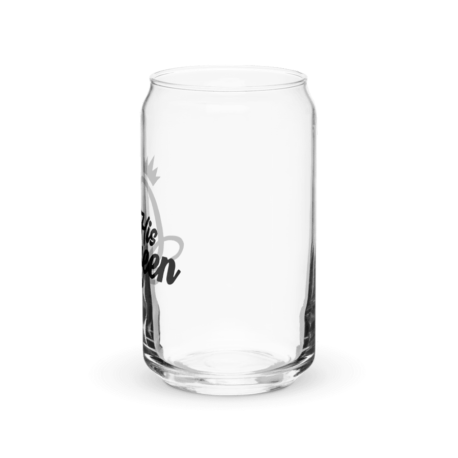 Reaper's Refresher Glass product image (7)