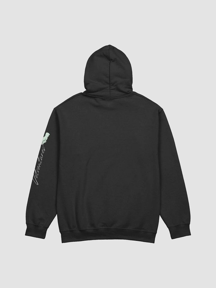 Classic Vetventures Hoodie product image (20)