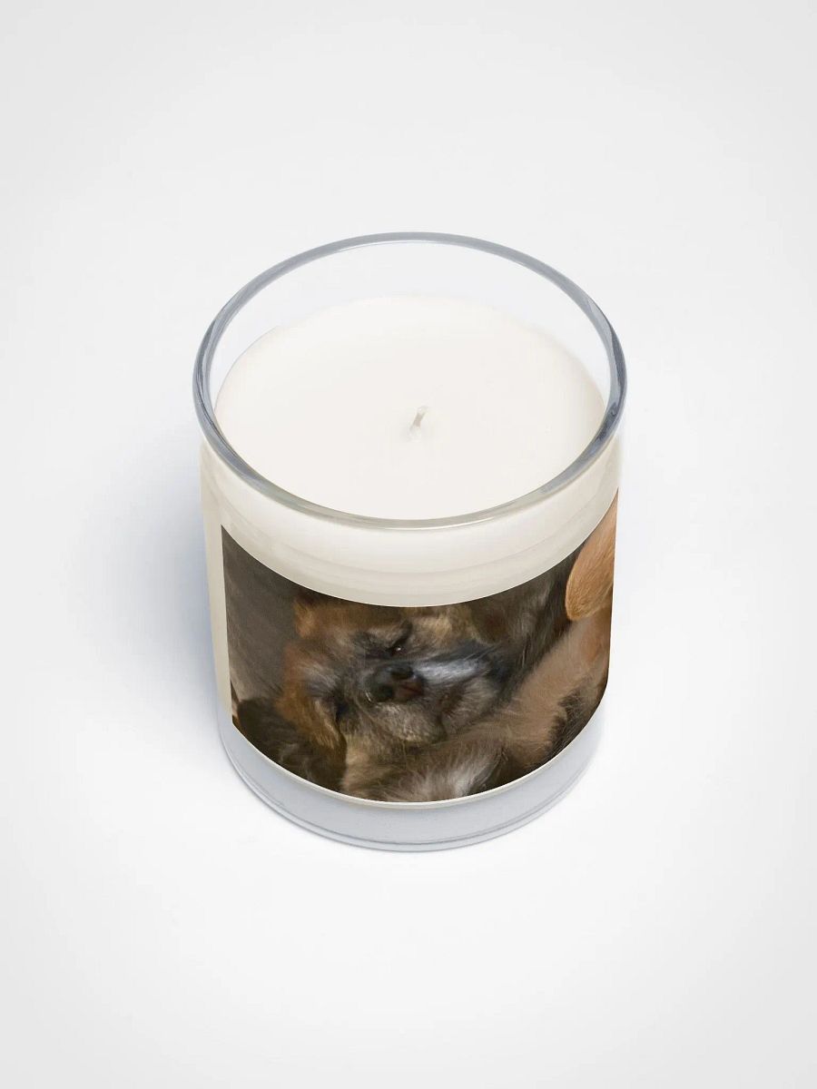 Nymeria Candle product image (3)